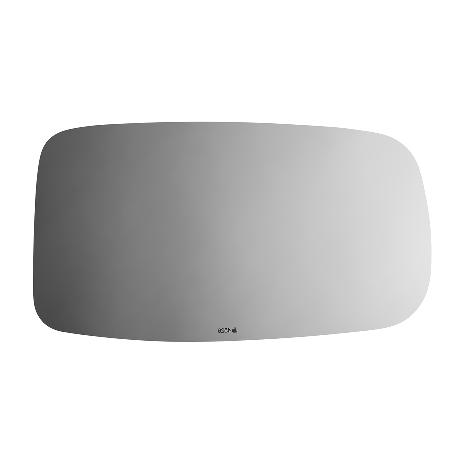 SIDE VIEW MIRROR